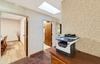 11080 & 11000 Commercial Parkway, Castroville, CA - Thumbnail Image #9