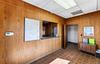 11080 & 11000 Commercial Parkway, Castroville, CA - Thumbnail Image #10
