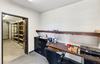 11080 & 11000 Commercial Parkway, Castroville, CA - Thumbnail Image #11