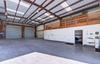 11080 & 11000 Commercial Parkway, Castroville, CA - Thumbnail Image #12