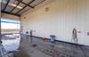 11080 & 11000 Commercial Parkway, Castroville, CA - Thumbnail Image #13