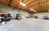 11080 & 11000 Commercial Parkway, Castroville, CA - Thumbnail Image #14