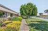 11080 & 11000 Commercial Parkway, Castroville, CA - Thumbnail Image #16