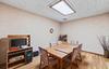 11080 & 11000 Commercial Parkway, Castroville, CA - Thumbnail Image #18