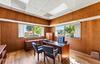 11080 & 11000 Commercial Parkway, Castroville, CA - Thumbnail Image #19