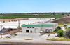 170 Lewis RD., Royal Oaks, CA - Thumbnail Image #2