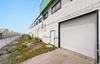 170 Lewis RD., Royal Oaks, CA - Thumbnail Image #4