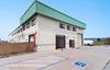 170 Lewis RD., Royal Oaks, CA - Thumbnail Image #5