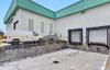 170 Lewis RD., Royal Oaks, CA - Thumbnail Image #6