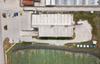 170 Lewis RD., Royal Oaks, CA - Thumbnail Image #7