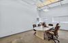 170 Lewis RD., Royal Oaks, CA - Thumbnail Image #10