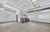 170 Lewis RD., Royal Oaks, CA - Thumbnail Image #12