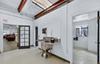 170 Lewis RD., Royal Oaks, CA - Thumbnail Image #13