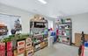 170 Lewis RD., Royal Oaks, CA - Thumbnail Image #14