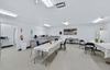 170 Lewis RD., Royal Oaks, CA - Thumbnail Image #15