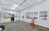170 Lewis RD., Royal Oaks, CA - Thumbnail Image #16