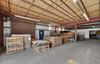 170 Lewis RD., Royal Oaks, CA - Thumbnail Image #17