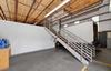 170 Lewis RD., Royal Oaks, CA - Thumbnail Image #18