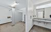 170 Lewis RD., Royal Oaks, CA - Thumbnail Image #19