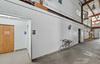 170 Lewis RD., Royal Oaks, CA - Thumbnail Image #20