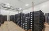 170 Lewis RD., Royal Oaks, CA - Thumbnail Image #21