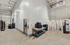 170 Lewis RD., Royal Oaks, CA - Thumbnail Image #22