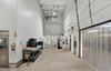 170 Lewis RD., Royal Oaks, CA - Thumbnail Image #24