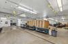 170 Lewis RD., Royal Oaks, CA - Thumbnail Image #25