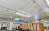 170 Lewis RD., Royal Oaks, CA - Thumbnail Image #26