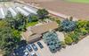 23820 & 23940 Potter RD, Salinas, CA - Thumbnail Image #3