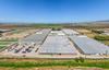 23820 & 23940 Potter RD, Salinas, CA - Thumbnail Image #4