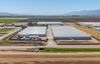 23820 & 23940 Potter RD, Salinas, CA - Thumbnail Image #5