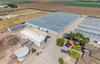 23820 & 23940 Potter RD, Salinas, CA - Thumbnail Image #6