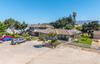 23820 & 23940 Potter RD, Salinas, CA - Thumbnail Image #7