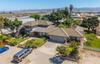 23820 & 23940 Potter RD, Salinas, CA - Thumbnail Image #8
