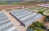 23820 & 23940 Potter RD, Salinas, CA - Thumbnail Image #9