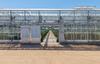 23820 & 23940 Potter RD, Salinas, CA - Thumbnail Image #10