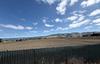 64 Marsh Lane, Watsonville, CA - Thumbnail Image #2