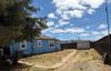 64 Marsh Lane, Watsonville, CA - Thumbnail Image #3