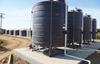 64 Marsh Lane, Watsonville, CA - Thumbnail Image #4