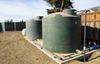 64 Marsh Lane, Watsonville, CA - Thumbnail Image #7