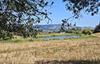 Located off Green Valley RD., Watsonville, CA - Thumbnail Image #2