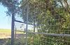 Located off Green Valley RD., Watsonville, CA - Thumbnail Image #5