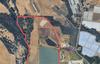 Located off Green Valley RD., Watsonville, CA - Thumbnail Image #7