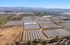 481 San Andreas RD, Watsonville, CA - Thumbnail Image #1