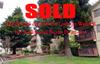31 Lassen Way, Watsonville, CA - Thumbnail Image #1
