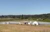 294 Browns Valley Road, Corralitos, Ca, CA - Thumbnail Image #1