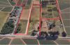303 & 321 San Andreas Road, Watsonville, CA - Thumbnail Image #1