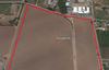 64 Hughes Road, Watsonville, CA - Thumbnail Image #1