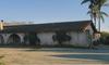 141 Pioneer Road, Watsonville, CA - Thumbnail Image #1